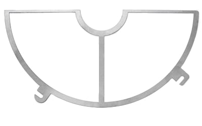 waterjet