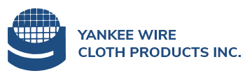 Yankee Wire Cloth Products Logo