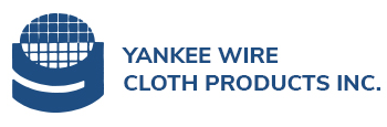 Yankee Wire Cloth Pro