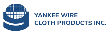 Yankee Wire Cloth Products Logo