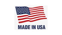 Usa Made Flag